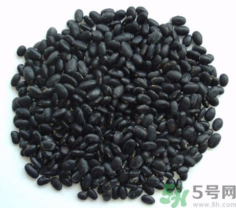 黑芝麻怎么吃可以治白發(fā)？黑芝麻真的能治白頭發(fā)？