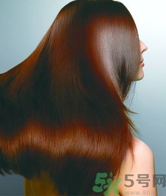 頭發(fā)干枯是為什么？頭發(fā)干枯的原因？