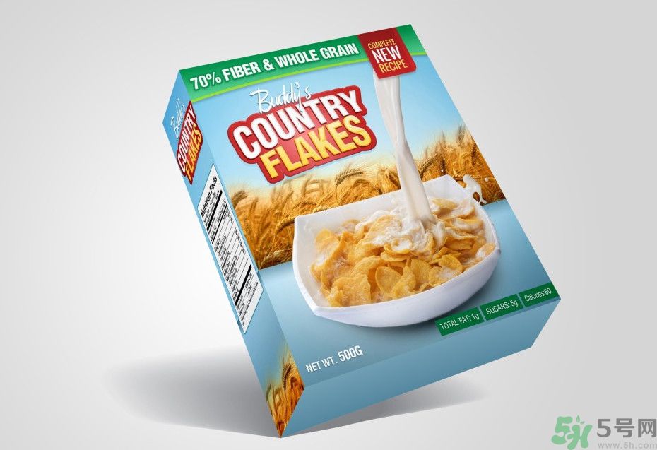 燕麥能降血糖嗎？三餐都吃燕麥好嗎？