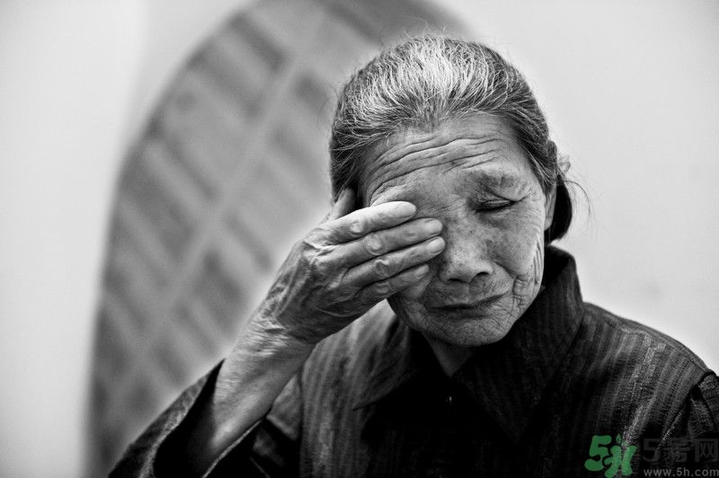 世界上最大的謊言是什么？媽媽說(shuō)過(guò)的謊言你知道嗎？