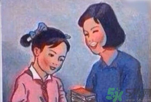 世界上最大的謊言是什么？媽媽說(shuō)過(guò)的謊言你知道嗎？