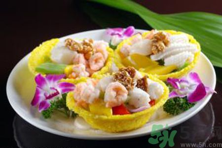 男性春季養(yǎng)生吃什么？男性春季養(yǎng)生的方法有哪些？