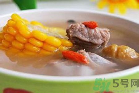 女性春季養(yǎng)生吃什么？女性春季怎么養(yǎng)生？