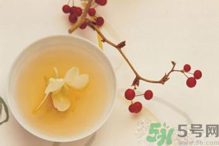 適合女性喝的茶有哪些？女性春季喝什么茶最好？