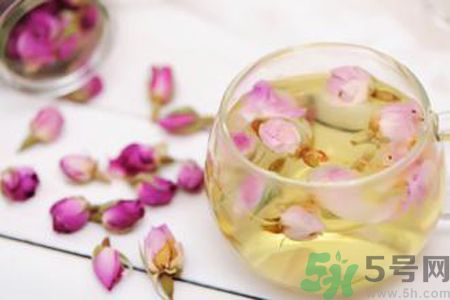 適合女性喝的茶有哪些？女性春季喝什么茶最好？