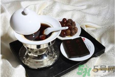 女性補腎吃什么？女性怎么補腎？