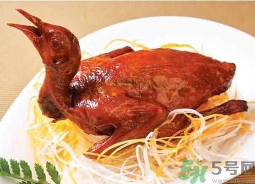 男性怎么補(bǔ)腎？男性補(bǔ)腎吃什么？