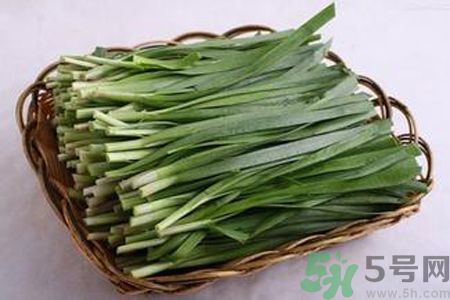男性怎么補(bǔ)腎？男性補(bǔ)腎吃什么？