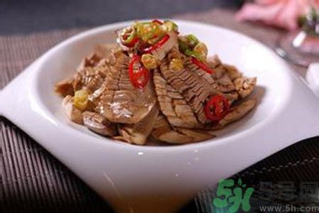 男性怎么補(bǔ)腎？男性補(bǔ)腎吃什么？