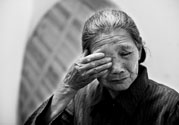 世界上最大的謊言是什么？媽媽說過的謊言你知道嗎？