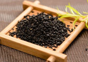 黑芝麻怎么吃可以治白發(fā)？黑芝麻真的能治白頭發(fā)？
