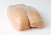 雞胸肉吃了會(huì)胖嗎？雞胸肉可以減肥嗎？