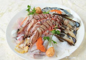 吃海鮮為什么會(huì)過(guò)敏?吃海鮮過(guò)敏怎么辦