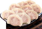 經(jīng)常吃冷凍水餃會(huì)生病嗎？怎么吃冷凍水餃安全？