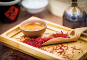 胃潰瘍吃什么藥？調(diào)理胃潰瘍的藥有哪些？