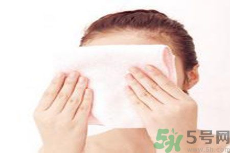曬傷了怎樣修復？曬傷了怎么辦？