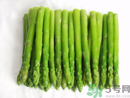 蘆筍可以炒雞肉嗎？蘆筍炒雞肉怎么吃？