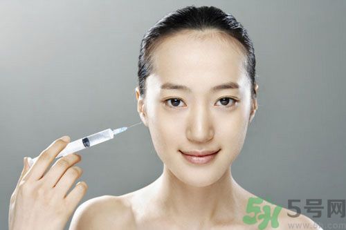 女子整容上癮是怎么回事？整容會上癮嗎？