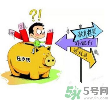 馬住是什么意思？馬著是什么意思？
