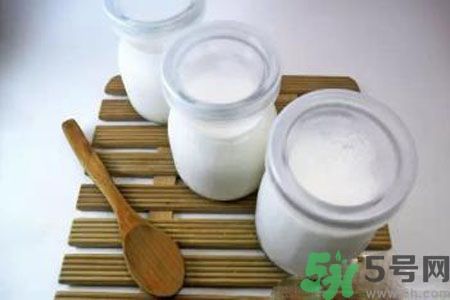 痛風可以喝酸奶嗎？痛風喝酸奶好嗎？