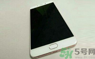 oppoR9指紋解鎖失靈怎么辦？oppoR9指紋好用嗎？