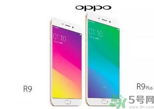 oppoR9指紋解鎖失靈怎么辦？oppoR9指紋好用嗎？