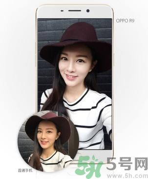 oppoR9指紋解鎖失靈怎么辦？oppoR9指紋好用嗎？