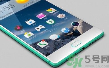 oppoR9指紋解鎖失靈怎么辦？oppoR9指紋好用嗎？