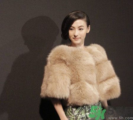 張柏芝為什么失控？張柏芝復(fù)出影壇的原因是什么？