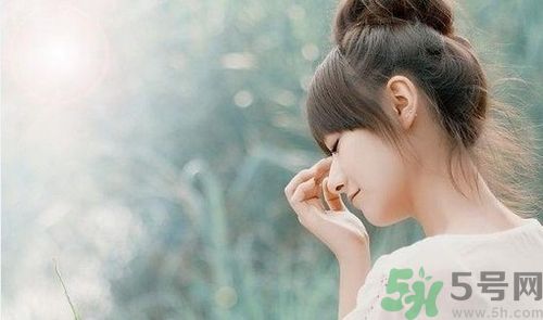 90后女孩癱瘓后出版25萬字 女人要怎樣生活最好？