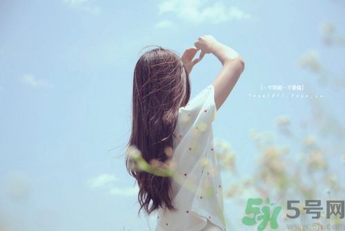 90后女孩癱瘓后出版25萬字 女人要怎樣生活最好？