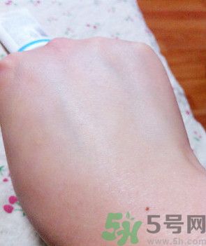 apieu防曬霜怎么樣？apieu防曬霜好用嗎？