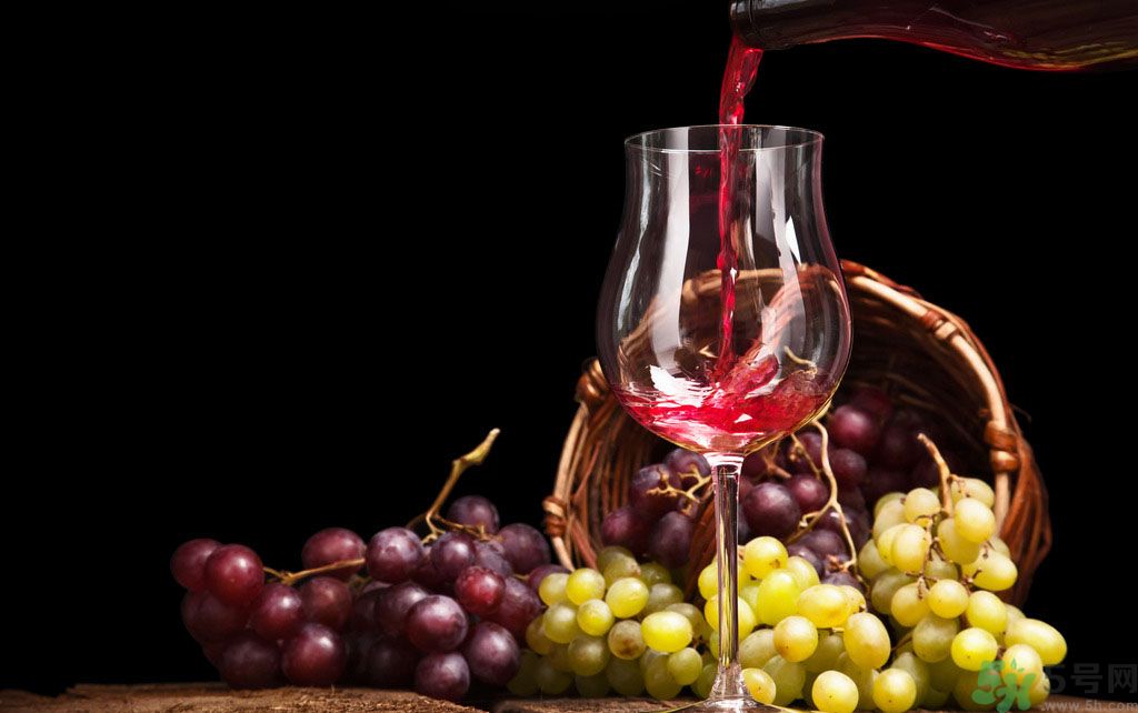痛風(fēng)可以喝紅酒嗎？痛風(fēng)喝紅酒好嗎？