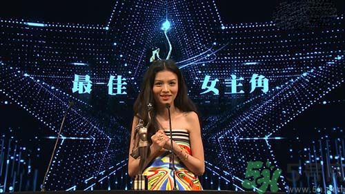 香港金像獎(jiǎng)提名名單是怎樣的？香港金像獎(jiǎng)影帝影后是誰(shuí)？