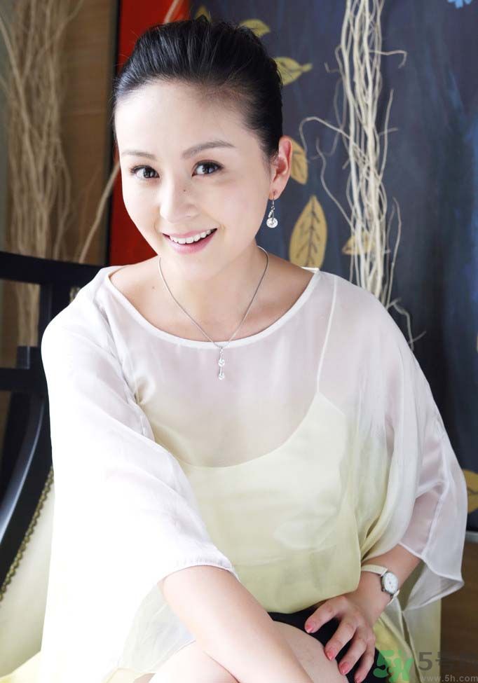 戴倩嬌產(chǎn)女是怎么回事？戴嬌倩的老公是誰？