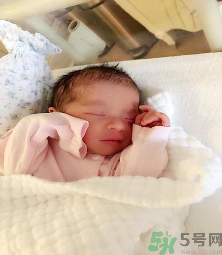 戴倩嬌產(chǎn)女是怎么回事？戴嬌倩的老公是誰？