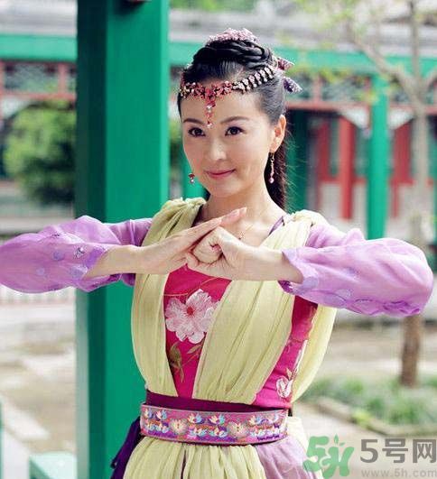 戴倩嬌產(chǎn)女是怎么回事？戴嬌倩的老公是誰？