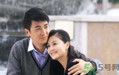 戴倩嬌產(chǎn)女是怎么回事？戴嬌倩的老公是誰？