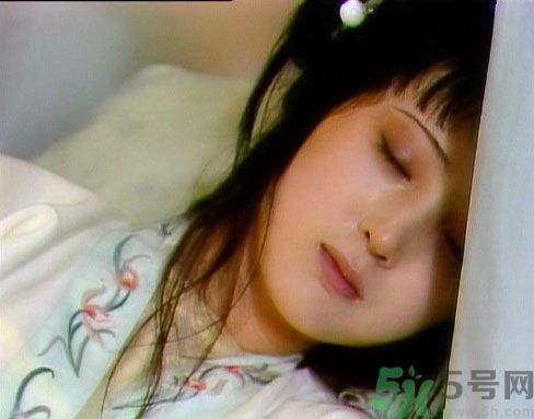 學(xué)生患東方美女病是怎么回事？東方美女病是什么??？