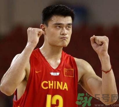 姚明入選名人堂原因？名人堂是什么的榮譽(yù)？