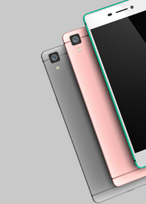 OPPO R9美顏怎么樣？OPPO R9美顏真的很好嗎？