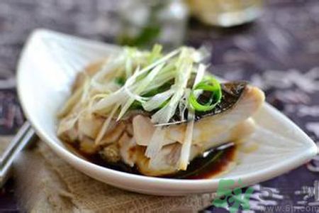 痛風(fēng)可以吃魚嗎？痛風(fēng)可以吃什么魚？