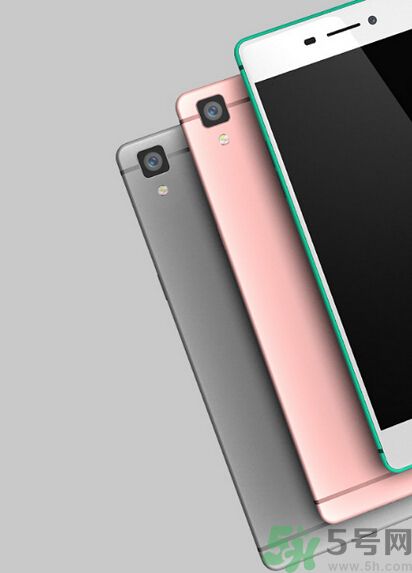 oppoR9很費(fèi)電嗎？R9的配置怎么樣？