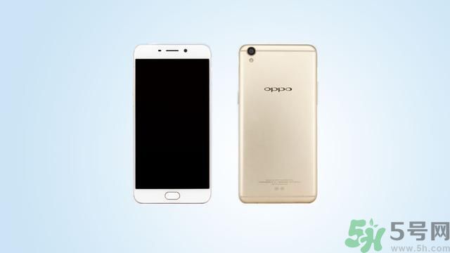 oppoR9很費(fèi)電嗎？R9的配置怎么樣？