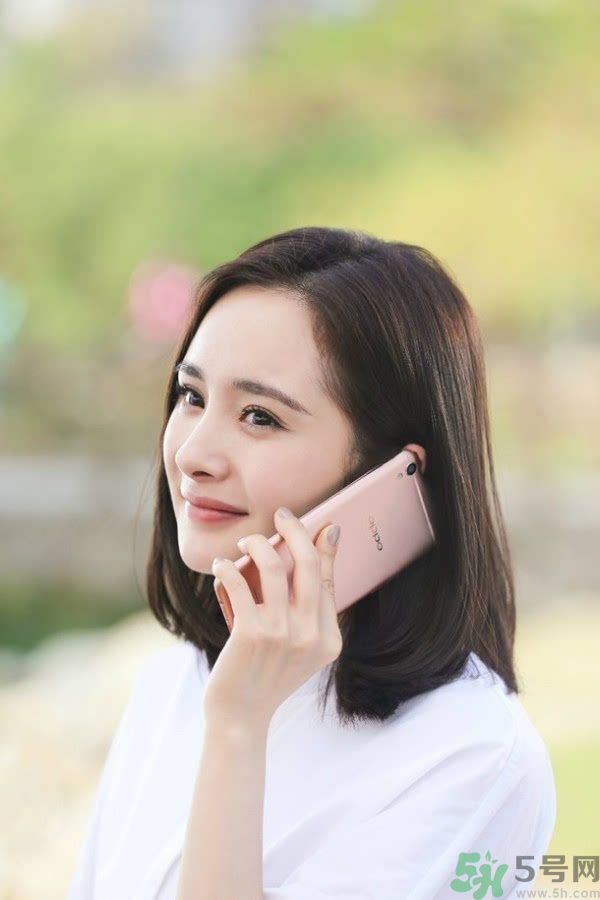 oppoR9很費(fèi)電嗎？R9的配置怎么樣？