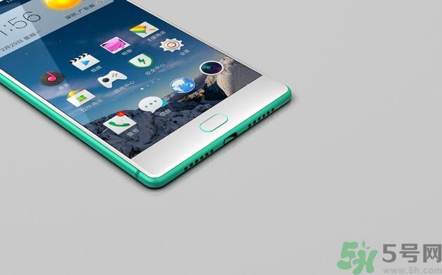 oppoR9很費(fèi)電嗎？R9的配置怎么樣？