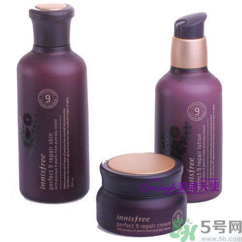 悅詩風(fēng)吟哪款美白最好？悅詩風(fēng)吟有什么系列介紹？