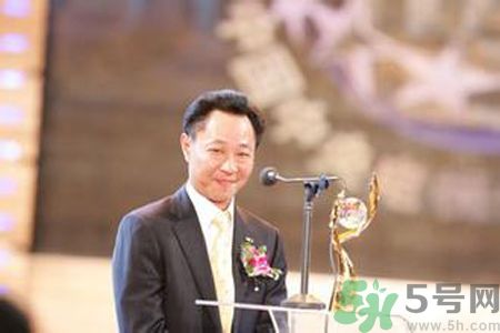 央企老總薪酬排行榜是怎樣的？央企的最低薪酬是多少？