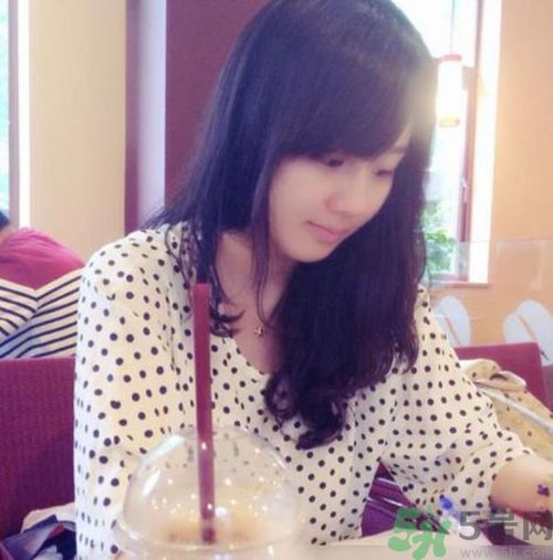 孟非女兒留學近照是怎樣的？孟非女兒整容了嗎？