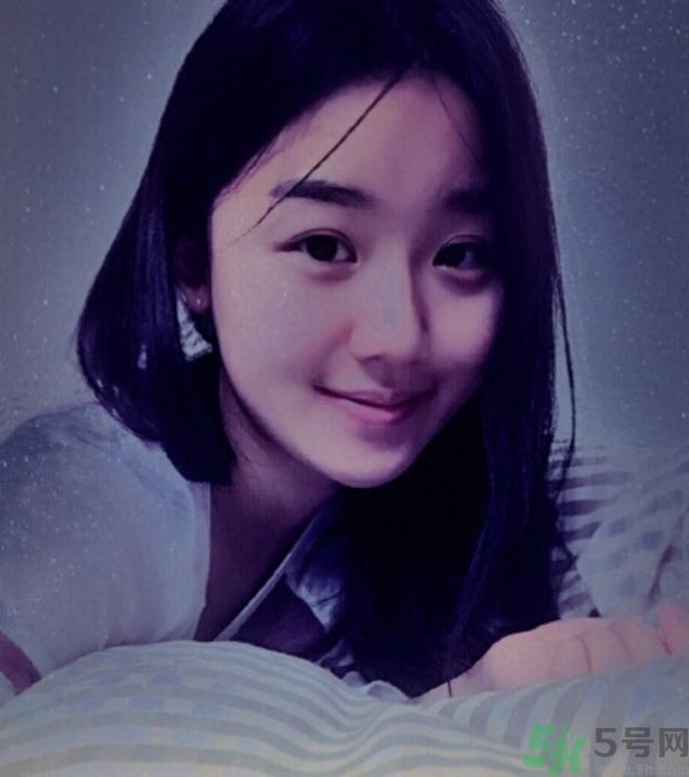 孟非女兒留學近照是怎樣的？孟非女兒整容了嗎？